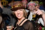 Thumbs/tn_Kroegentocht 2018 524.jpg